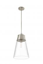 2300P12-BN_AT_5.jpg
