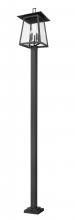 5015PHXLS-536P-BK_AT_4.jpg