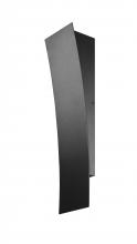 581M-BK-LED_NL_7.jpg