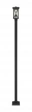583PHMS-536P-BK_AT_4.jpg