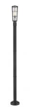 591PHB-567P-BK_AT_4.jpg