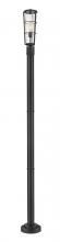 591PHB-567P-BK_AT_5.jpg
