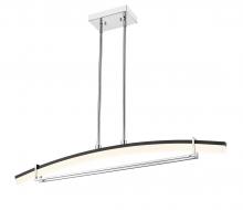 620-43-CH-LED_AT_4.jpg