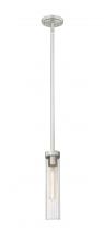 740P-ROD-BN_AT_4.jpg