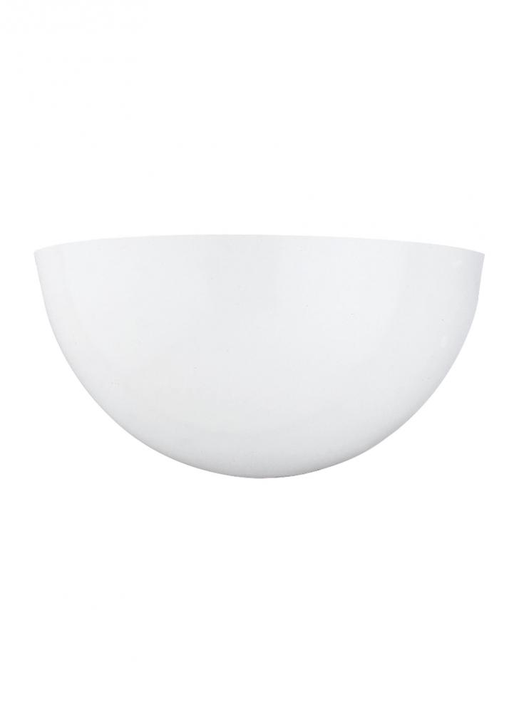 Neva LED Wall Sconce