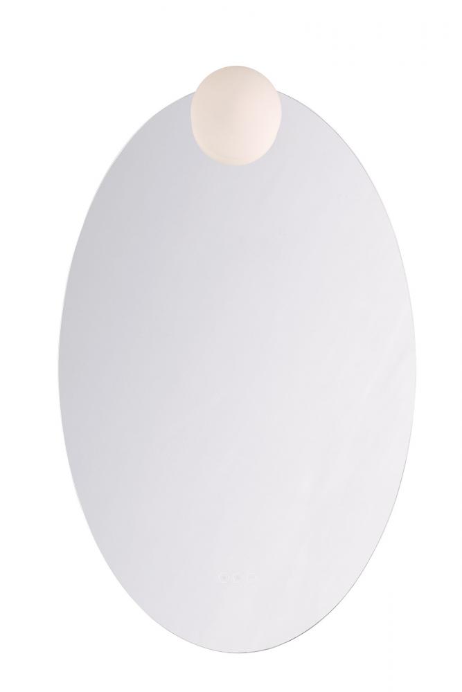 Gia-Mirror-26Inx42In-Mir-LED