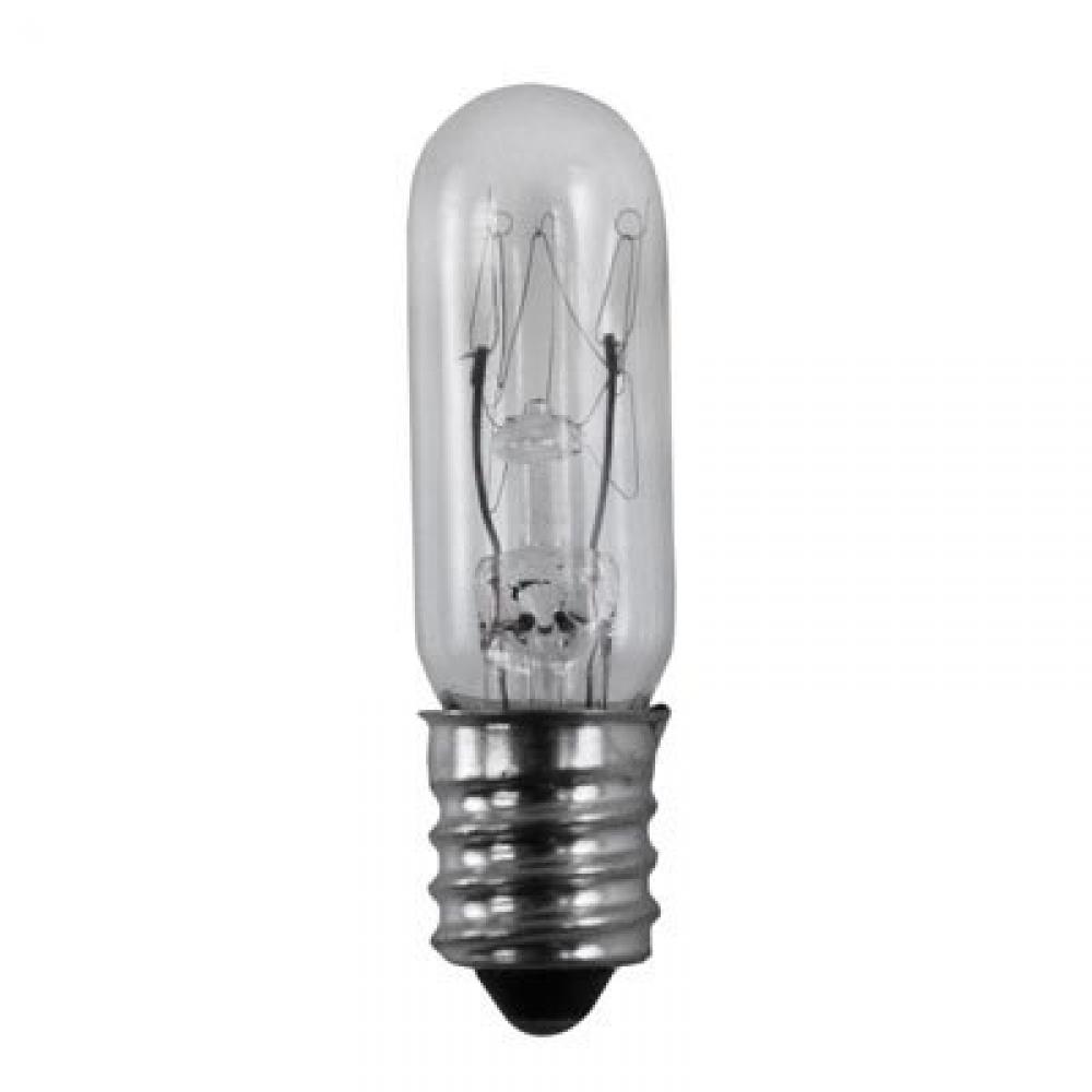15t4 Lamp House Of Troy Large 407qh38, House Of Troy Picture Light Bulb 15t 4