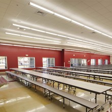 S11999_200.jpg