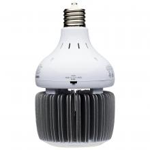 Satco S11487, 15W LED PAR38 Light Bulb