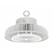 Nuvo 65/193 - LED High bay; 150W; 4000K; White Finish