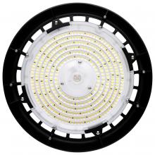 65-770R2_002.jpg