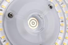 65-770R2_102.jpg