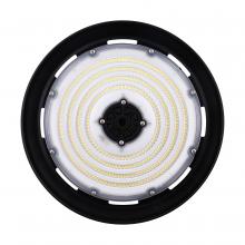 65-788R1_003.jpg