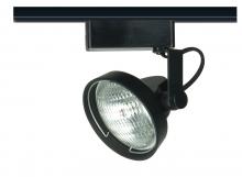 Nuvo TH272 - 1 Light - PAR36 - Track Head - Gimbal Ring