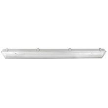 Canarm LP848230-DB5K - LP848230-DB5K