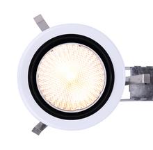 Canarm RN45RC2PHBK - RN45RC2PHBK
