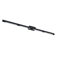 MSD-SM75-BLK_Example4.jpg