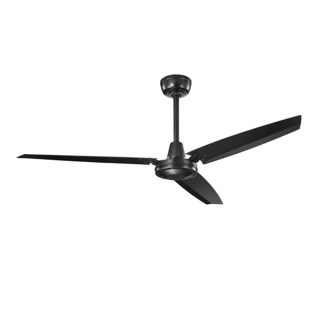 56 Inch Industrial Fan Takwz Richardson Lighting