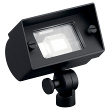 15476BKB-Clear-Lens.jpg