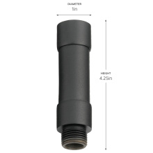 15509BKB-DIM.jpg
