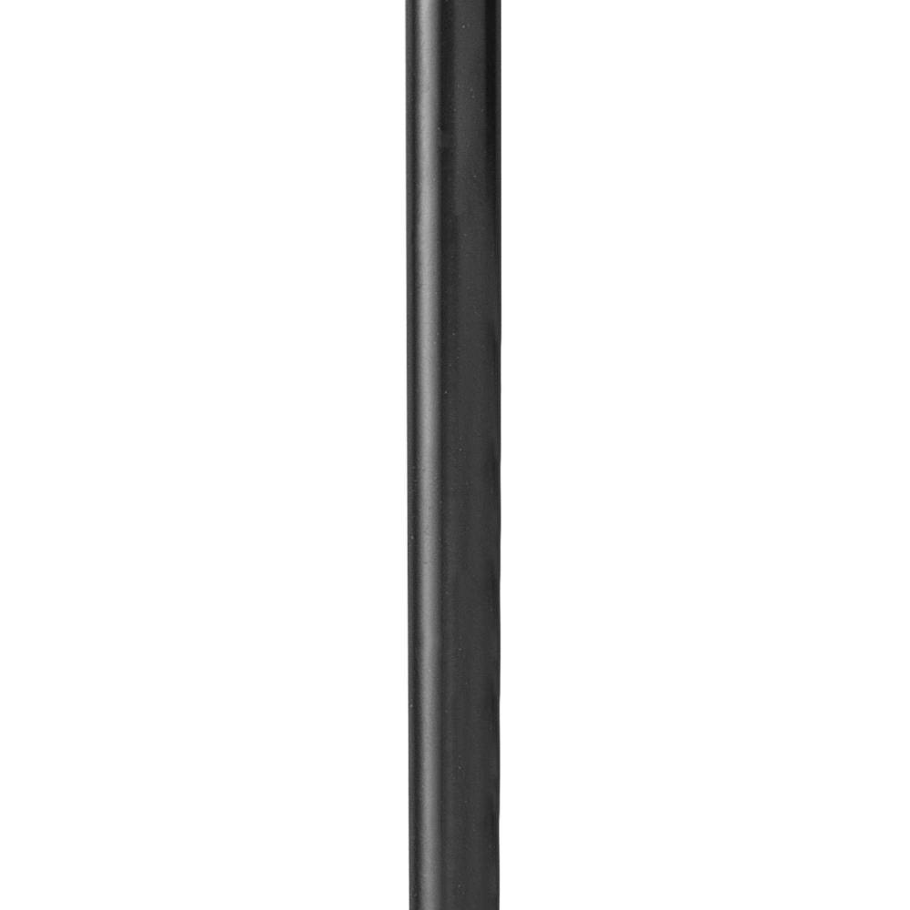 P8602-31M ACCESSORY STEM KIT