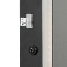 PROG_P560367-31M-CS_color-selector-Detail_013_PRODIMAGE.jpg