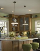 brookside_pendants.jpg