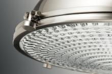 fresnel_img_0843.jpg