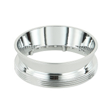 Maxilite 3632 Ring-11 - Pivot