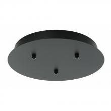 Maxilite C12-xxP-07 - Canopy