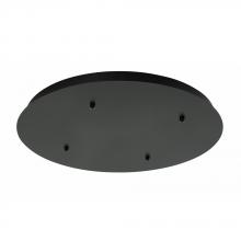 Maxilite C20-xxP-07 - Canopy