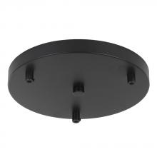 Maxilite Canopy 10-07 - Canopy