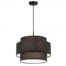 Maxilite MX 206-57V3 - Helena