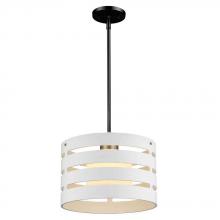 Maxilite MX 2373G-02R07 - Roby