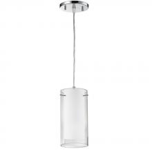 Maxilite MX 2519-11 - Plante