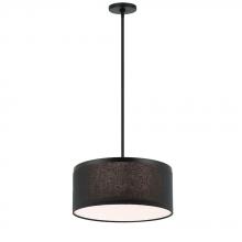Maxilite MX 2900-57R07 - Reon