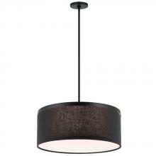 Maxilite MX 2901-57R07 - Reon