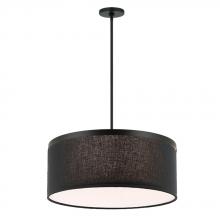 Maxilite MX 2902-57R07 - Reon