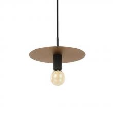 Maxilite MX 297A3-18 - Quinne