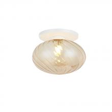 Maxilite MX 31624-02 - Luca