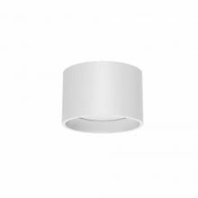 Maxilite MX 3392TL-02LED - Suita