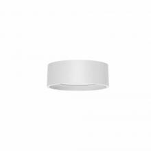 Maxilite MX 3392TM-02-ES - Suita - Energy Star