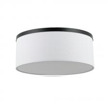 Maxilite MX 3901-5307 - Reon
