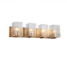 Maxilite MX 6146-18-4 - Varun