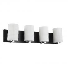 Maxilite MX 6149-07-4 - Maia