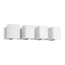 Maxilite MX 6154-4 - Matera
