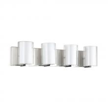 Maxilite MX 6155-4 - Dina