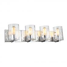Maxilite MX 6158-4 - Alys