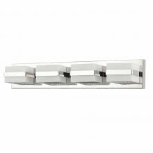 Maxilite MX 6167-4 - Chloe