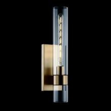 Maxilite MX 6516-0149 - Cardero-Clear